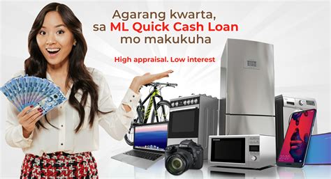 Updated List of Pawnshops in the Philippines for 2023 .